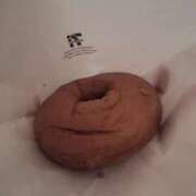 ヒメ日記 2025/12/10 16:15 投稿 みなみ 横浜熟女MAX