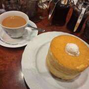 ヒメ日記 2025/12/11 21:45 投稿 みなみ 横浜熟女MAX