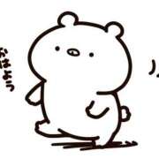 ヒメ日記 2025/12/13 13:05 投稿 みなみ 横浜熟女MAX