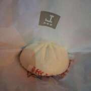 ヒメ日記 2025/12/16 00:35 投稿 みなみ 横浜熟女MAX