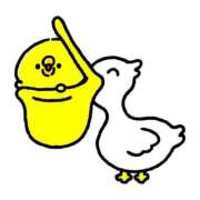 ヒメ日記 2025/12/16 12:55 投稿 みなみ 横浜熟女MAX