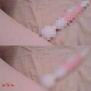 ヒメ日記 2025/12/18 00:05 投稿 みなみ 横浜熟女MAX