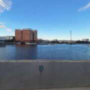 ヒメ日記 2025/12/19 11:05 投稿 みなみ 横浜熟女MAX