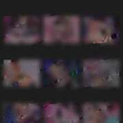 ヒメ日記 2025/12/21 16:05 投稿 みなみ 横浜熟女MAX