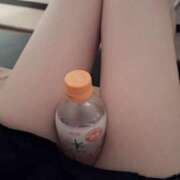 ヒメ日記 2025/12/22 10:45 投稿 みなみ 横浜熟女MAX