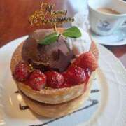 ヒメ日記 2025/12/22 18:36 投稿 みなみ 横浜熟女MAX