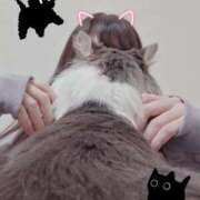 ヒメ日記 2025/12/24 22:09 投稿 みなみ 横浜熟女MAX