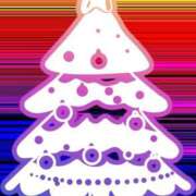 ヒメ日記 2025/12/25 13:45 投稿 みなみ 横浜熟女MAX