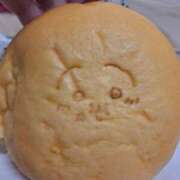 ヒメ日記 2025/12/25 17:55 投稿 みなみ 横浜熟女MAX