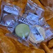 ヒメ日記 2025/12/26 01:15 投稿 みなみ 横浜熟女MAX