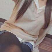 ヒメ日記 2025/12/26 18:05 投稿 みなみ 横浜熟女MAX