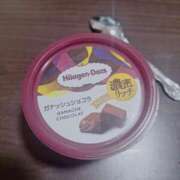 ヒメ日記 2026/01/11 13:35 投稿 みなみ 横浜熟女MAX