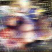 ヒメ日記 2026/01/18 22:35 投稿 みなみ 横浜熟女MAX