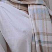 ヒメ日記 2026/01/20 16:35 投稿 みなみ 横浜熟女MAX