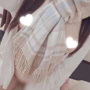 ヒメ日記 2026/01/21 12:57 投稿 みなみ 横浜熟女MAX