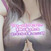 ヒメ日記 2026/01/25 01:45 投稿 みなみ 横浜熟女MAX