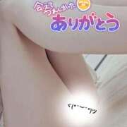 ヒメ日記 2026/01/28 00:45 投稿 みなみ 横浜熟女MAX