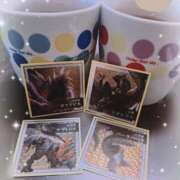 ヒメ日記 2026/02/19 13:45 投稿 みなみ 横浜熟女MAX