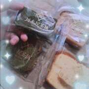 ヒメ日記 2026/02/22 13:25 投稿 みなみ 横浜熟女MAX