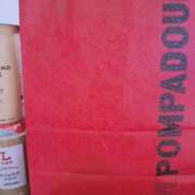 ヒメ日記 2026/02/24 13:45 投稿 みなみ 横浜熟女MAX