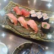 ヒメ日記 2026/02/26 21:15 投稿 みなみ 横浜熟女MAX