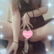 ヒメ日記 2026/03/03 21:05 投稿 みなみ 横浜熟女MAX