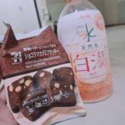 ヒメ日記 2026/03/04 16:05 投稿 みなみ 横浜熟女MAX