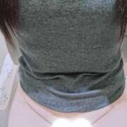 ヒメ日記 2026/03/05 23:45 投稿 みなみ 横浜熟女MAX