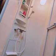 ヒメ日記 2026/03/06 15:55 投稿 みなみ 横浜熟女MAX