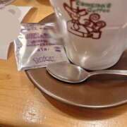 ヒメ日記 2026/03/07 22:45 投稿 みなみ 横浜熟女MAX