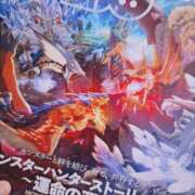 ヒメ日記 2026/03/09 00:45 投稿 みなみ 横浜熟女MAX