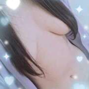 みなみ うおってなって… 横浜熟女MAX