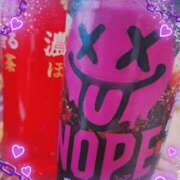 みなみ ふっしぎ。 横浜熟女MAX