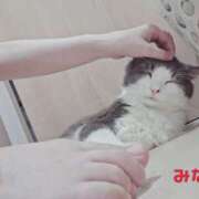 ヒメ日記 2026/04/15 11:25 投稿 みなみ 横浜熟女MAX