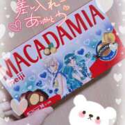 ヒメ日記 2026/04/17 12:05 投稿 みなみ 横浜熟女MAX