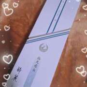 ヒメ日記 2026/04/18 00:25 投稿 みなみ 横浜熟女MAX