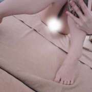 ヒメ日記 2026/04/20 16:05 投稿 みなみ 横浜熟女MAX