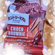 ヒメ日記 2026/04/28 18:09 投稿 みなみ 横浜熟女MAX