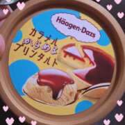 ヒメ日記 2026/04/29 12:25 投稿 みなみ 横浜熟女MAX