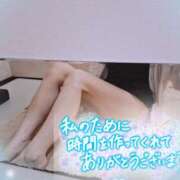 ヒメ日記 2026/05/10 23:05 投稿 みなみ 横浜熟女MAX