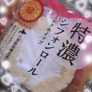 ヒメ日記 2026/05/11 23:45 投稿 みなみ 横浜熟女MAX