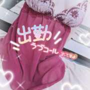 ヒメ日記 2026/07/03 17:15 投稿 みなみ 横浜熟女MAX