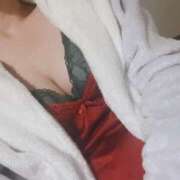 りか 出勤💕 クリスタルルーム