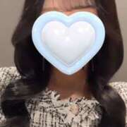 ヒメ日記 2025/02/03 00:45 投稿 みなと ビギナーズ東京