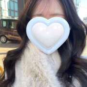 ヒメ日記 2025/02/10 23:56 投稿 みなと ビギナーズ東京