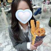 ヒメ日記 2025/03/28 00:32 投稿 みなと ビギナーズ東京