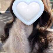 みなと 急遽しゅ！💕💕 ビギナーズ東京