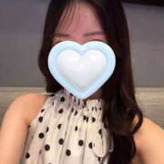 みなと お久しぶりです🩵 ビギナーズ東京