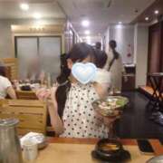 みなと お久⌯⦁⩊‹⌯ಣ ビギナーズ東京