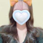 みなと やっほい🫆💕 ビギナーズ東京